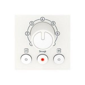 GRILLE PAIN MOULINEX 850W BLANC